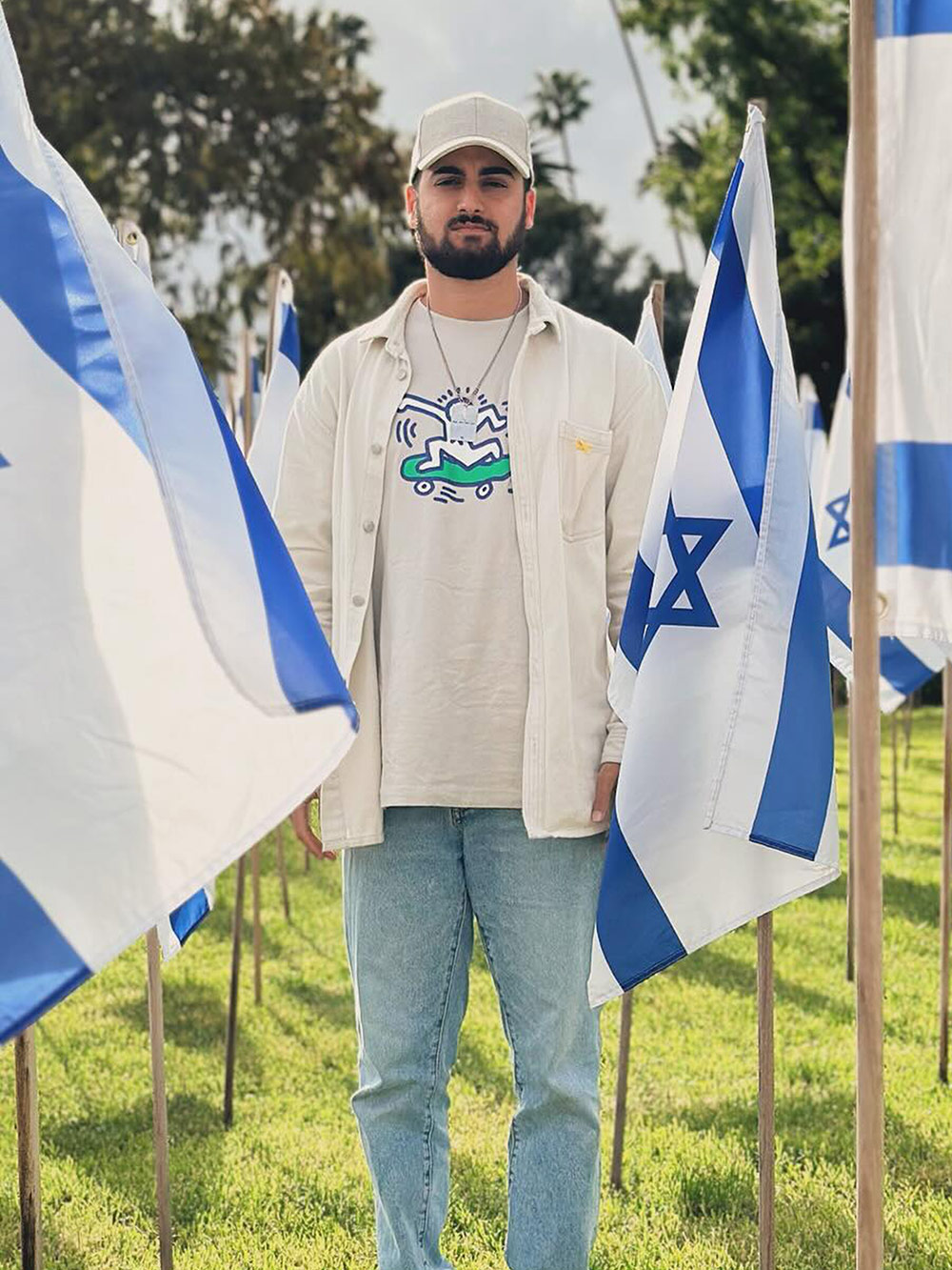 Adiel-Cohen