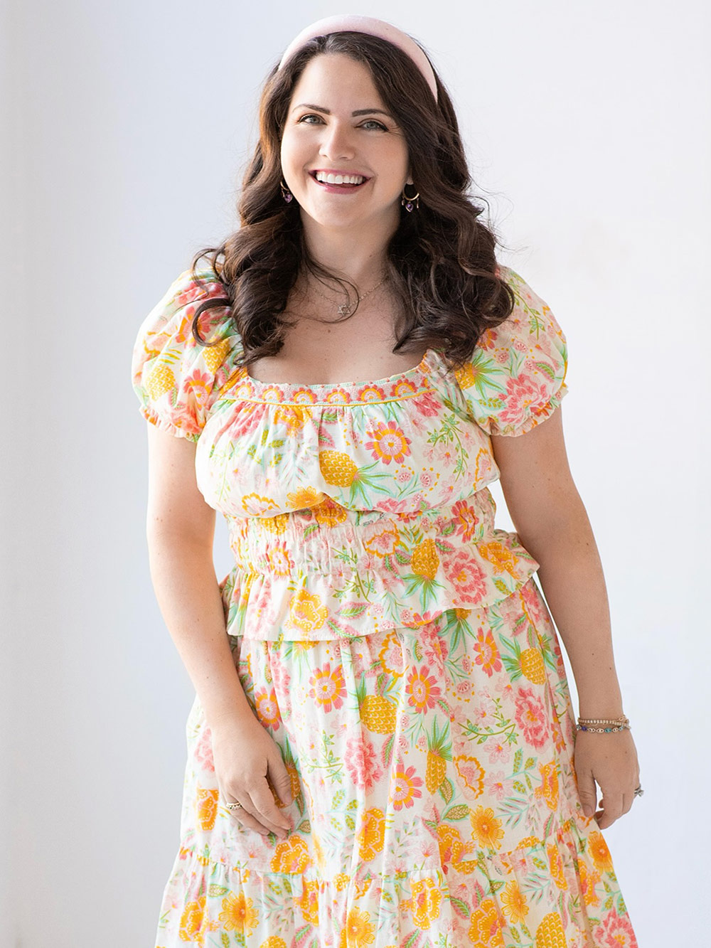 Ariel-Stein