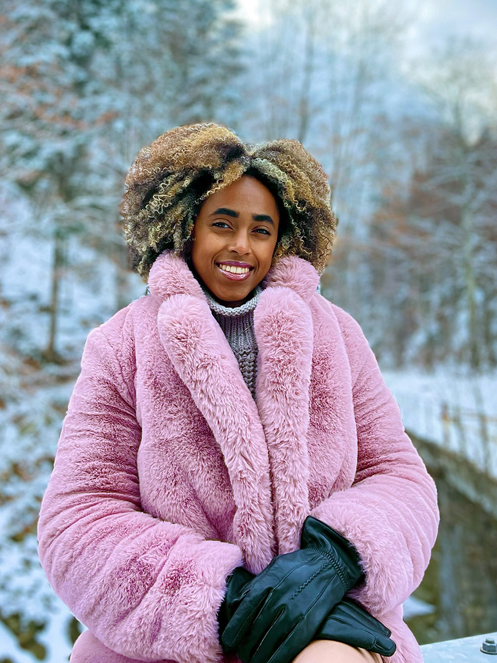 Brhan-Worku