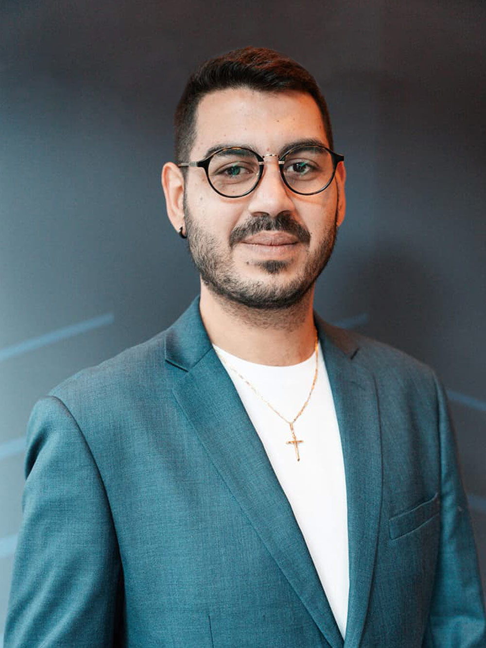 Jonathan-Elkhoury