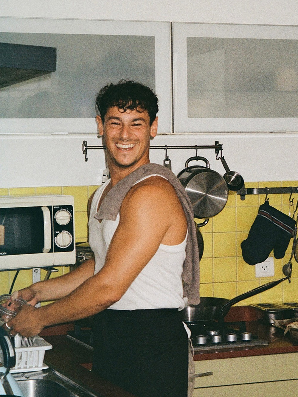 Rami-Tal