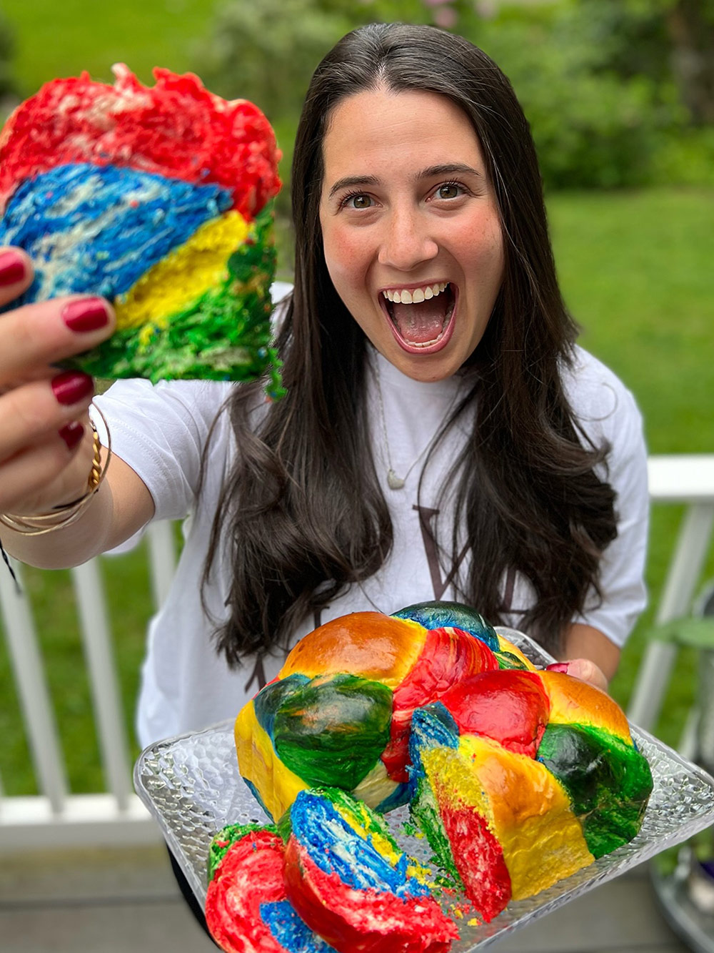 Sara-Loffman