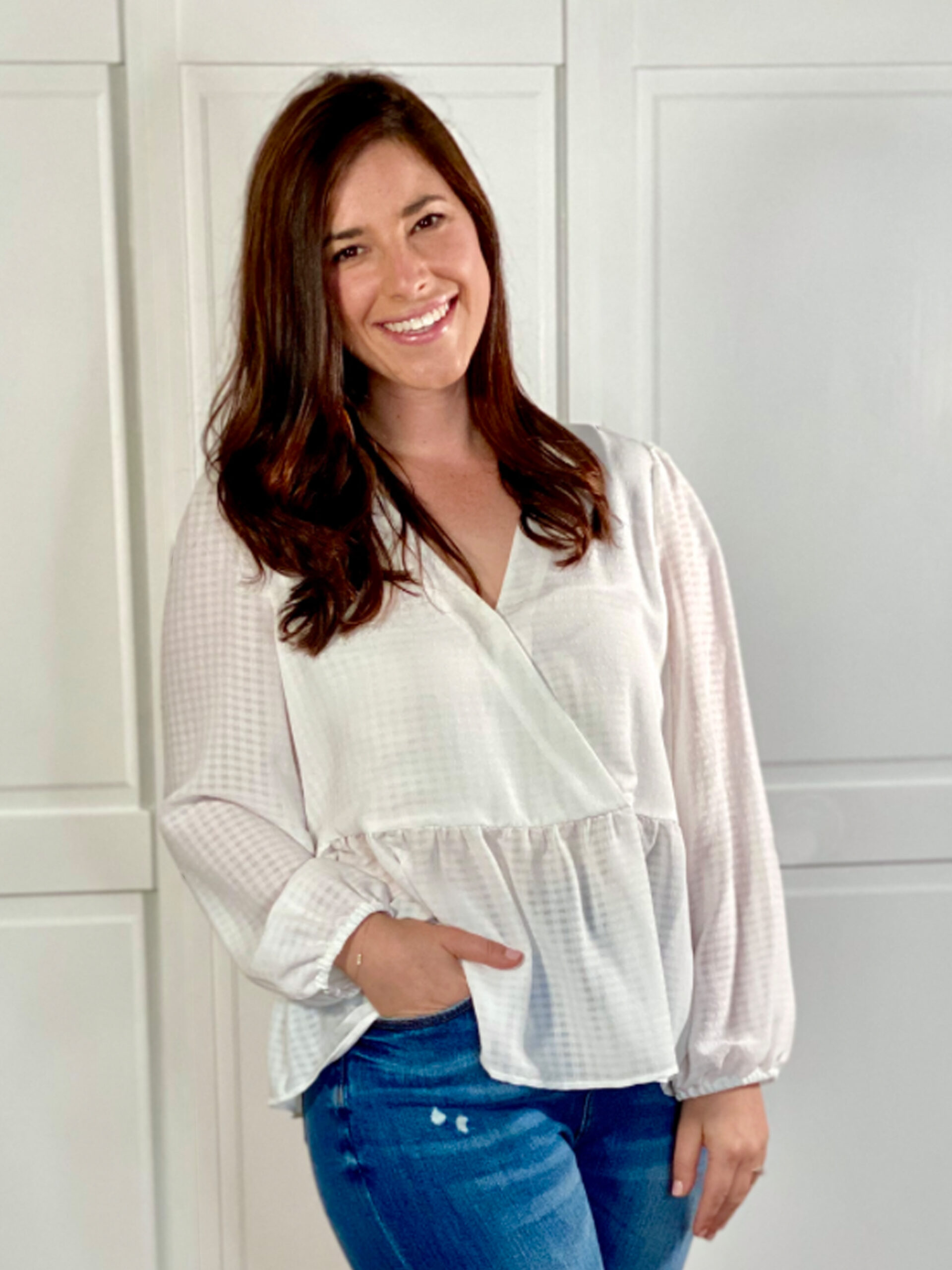 Sara-Rouse