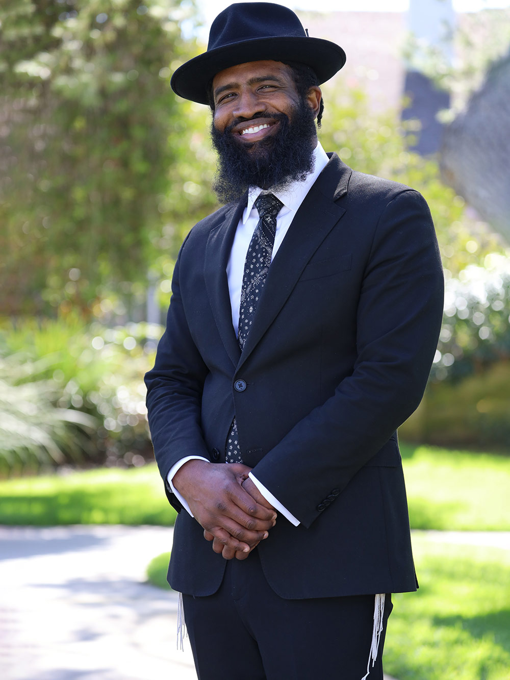 Dr-Yehudah-Pryce