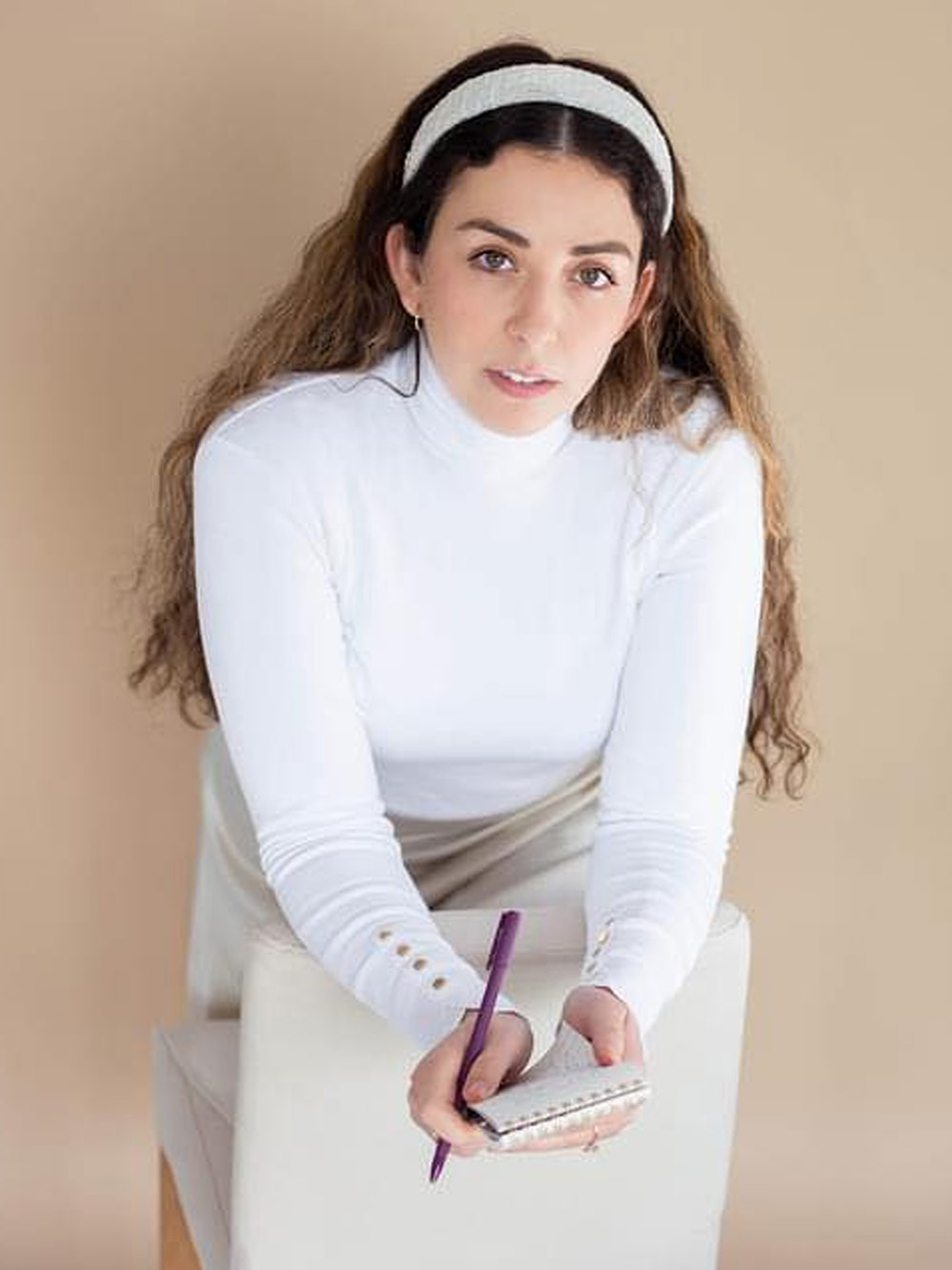 Meira-Cowland