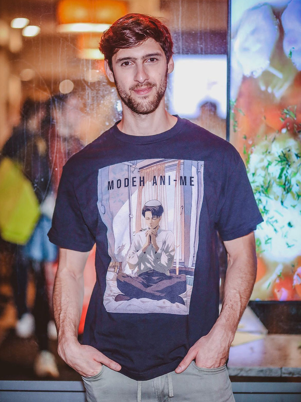 Mikey-Greenblatt