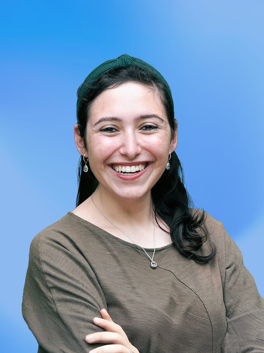 Netta-Asner