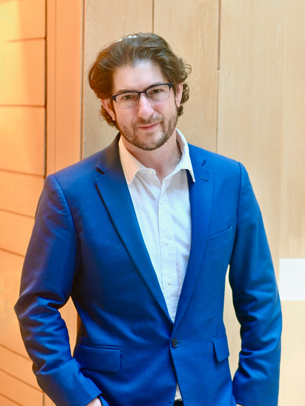 Rabbi-Josh-Franklin