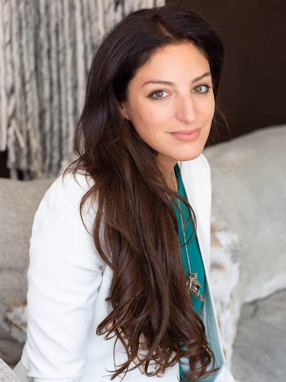 Rabbi-Rebecca-Jablonski