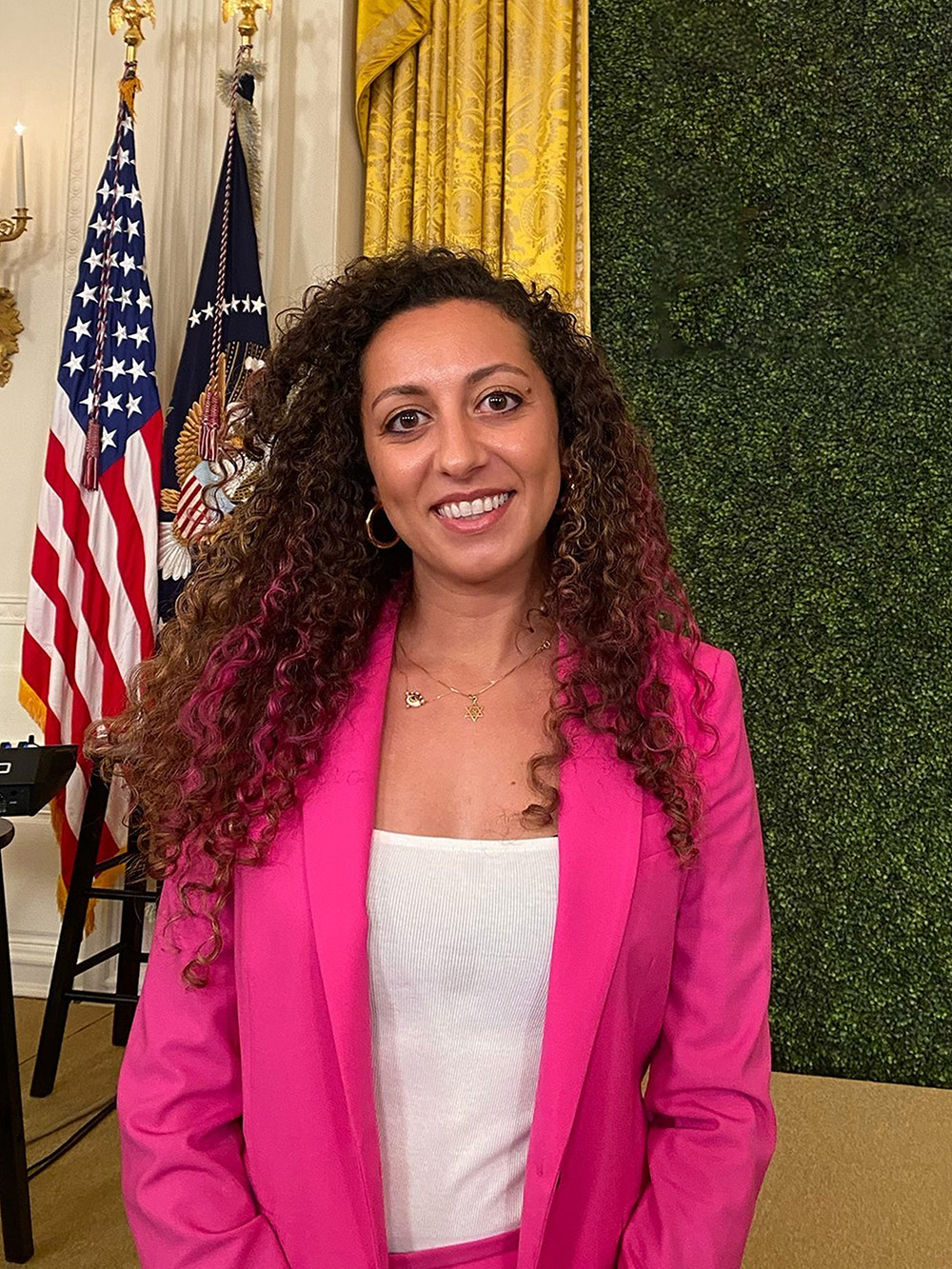 Rabbi-Tarlan-Rabizadeh