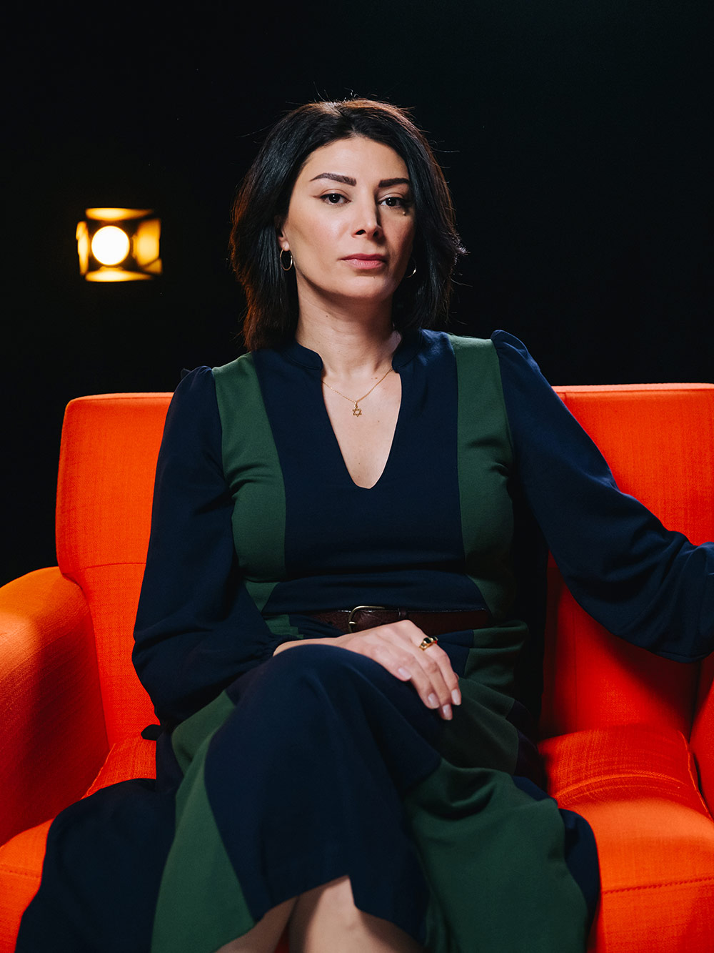 Rawan-Osman