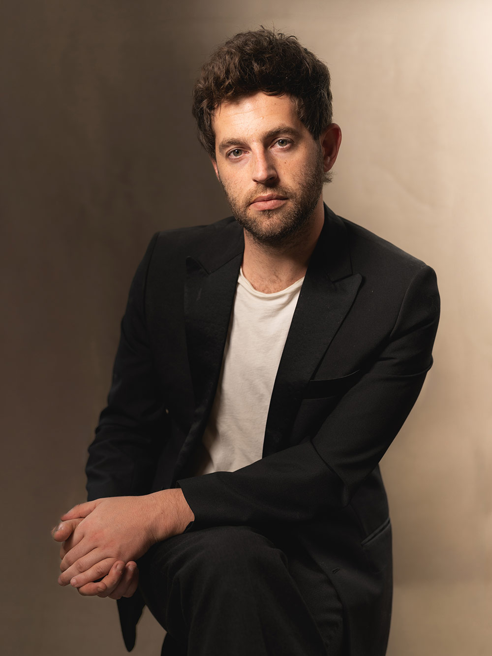 Samuel-J-Hyde