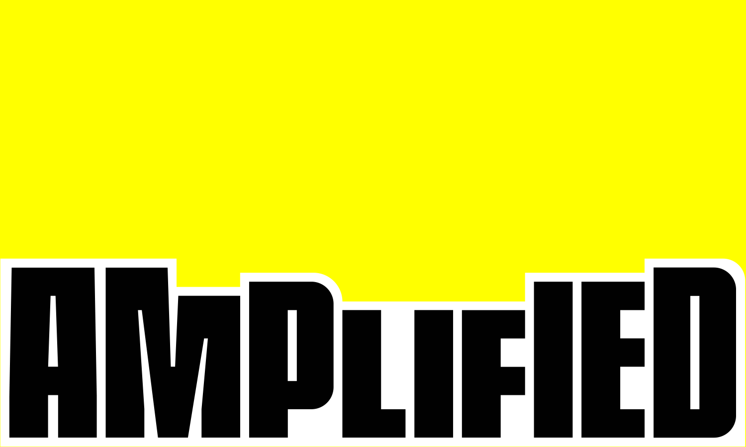 creator-roster-amplified