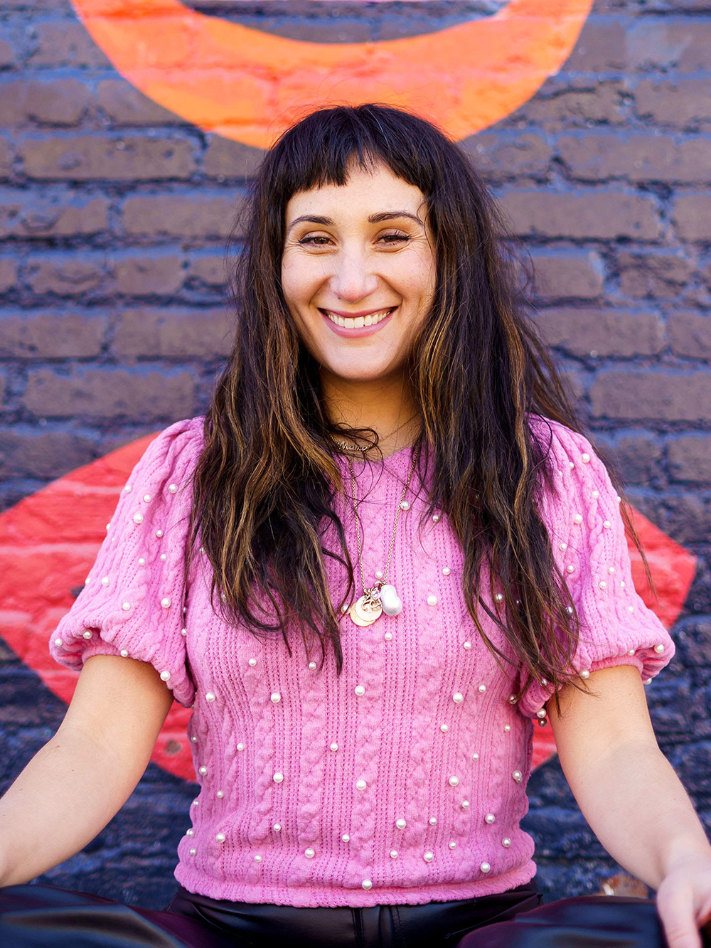 Daniella-Rabbani