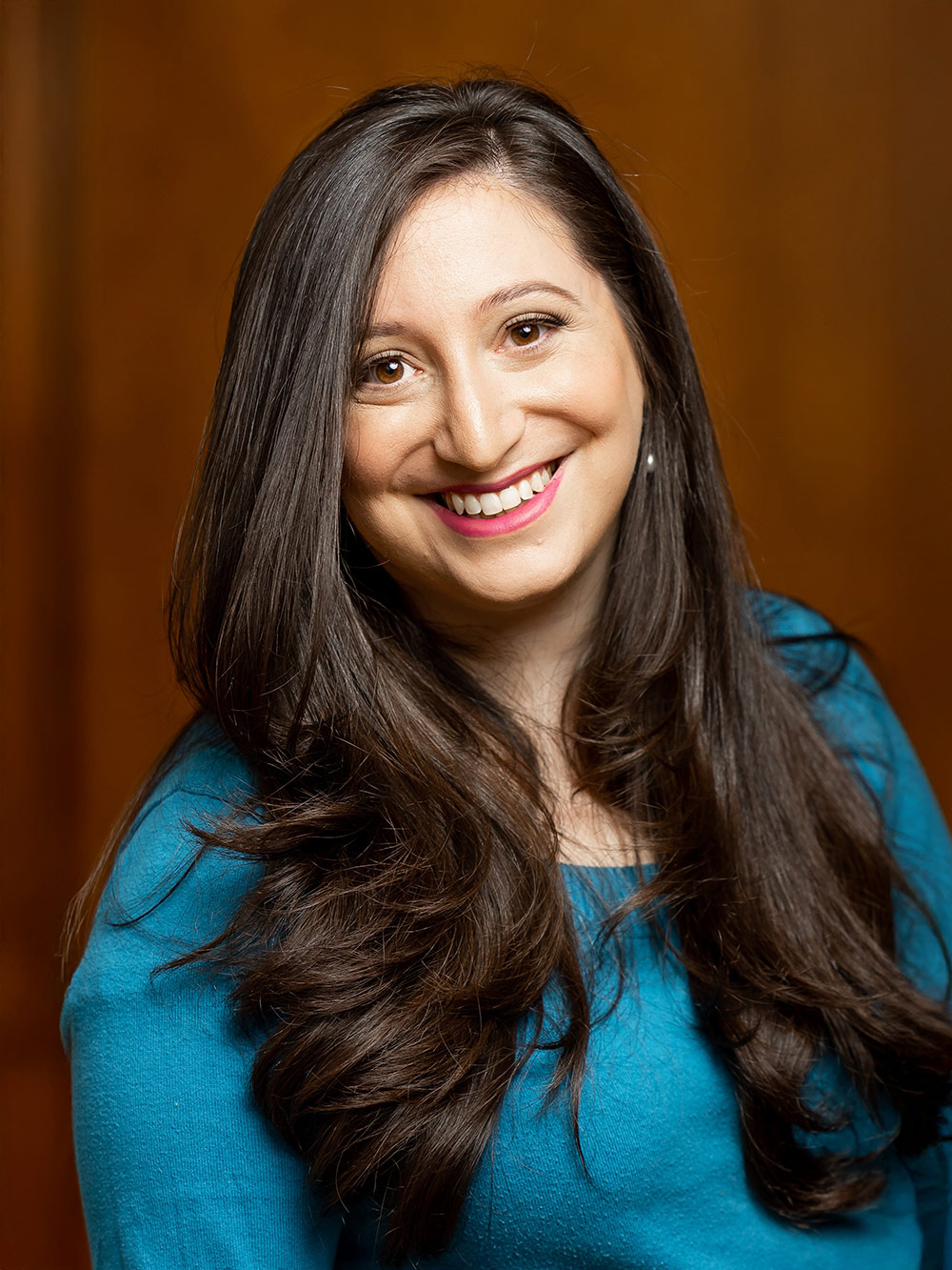 Rabbi-Tali-Adler