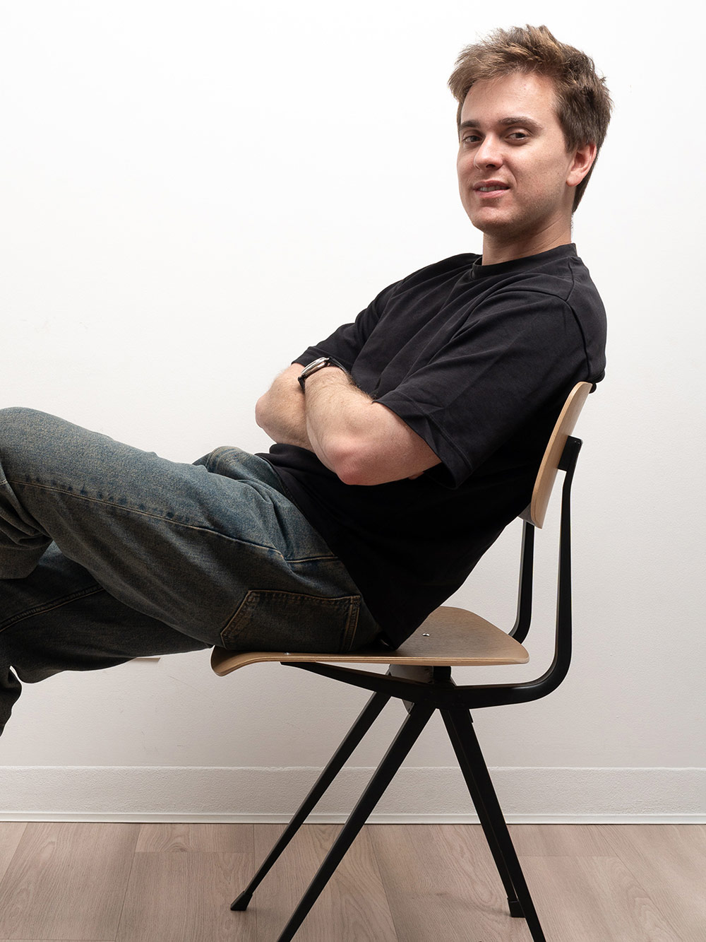 Amir-Grunhaus-