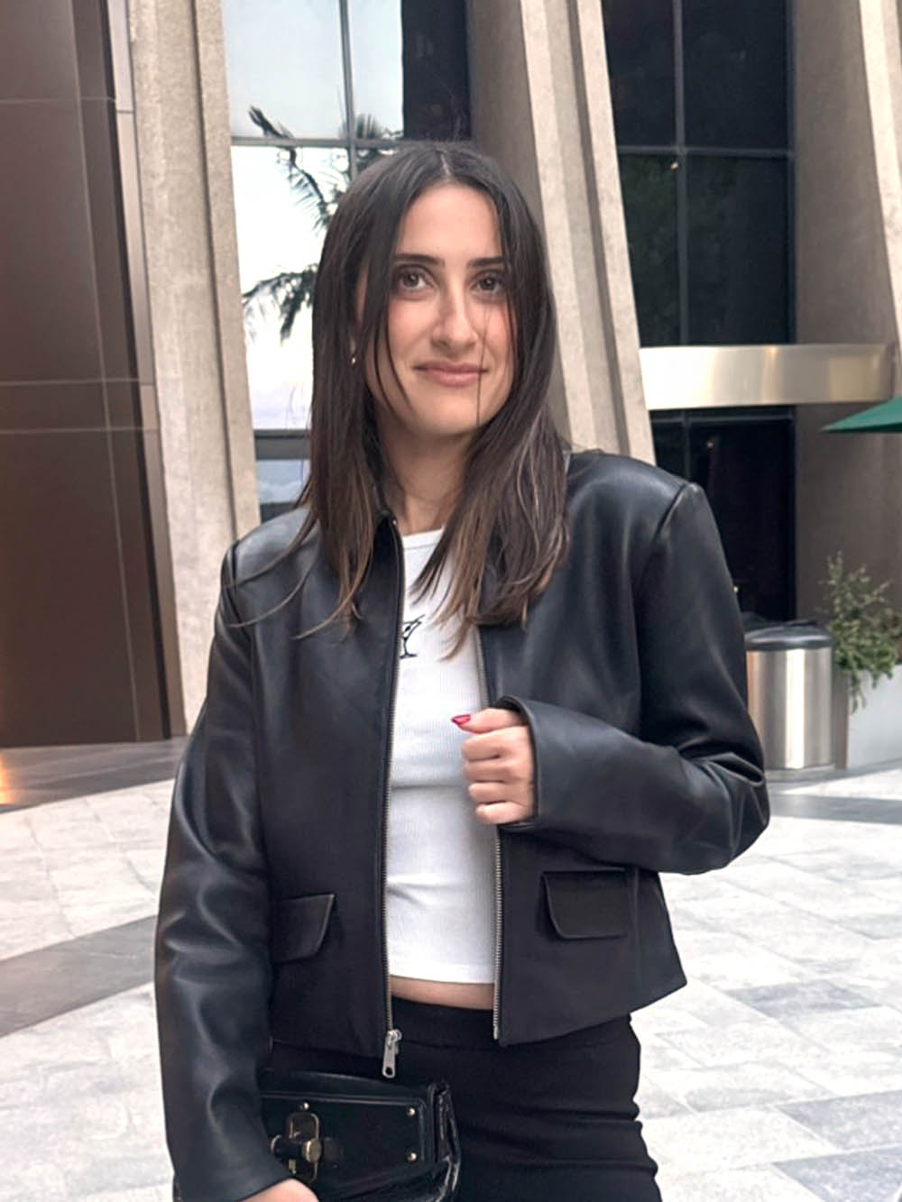 Rachel-Friedman