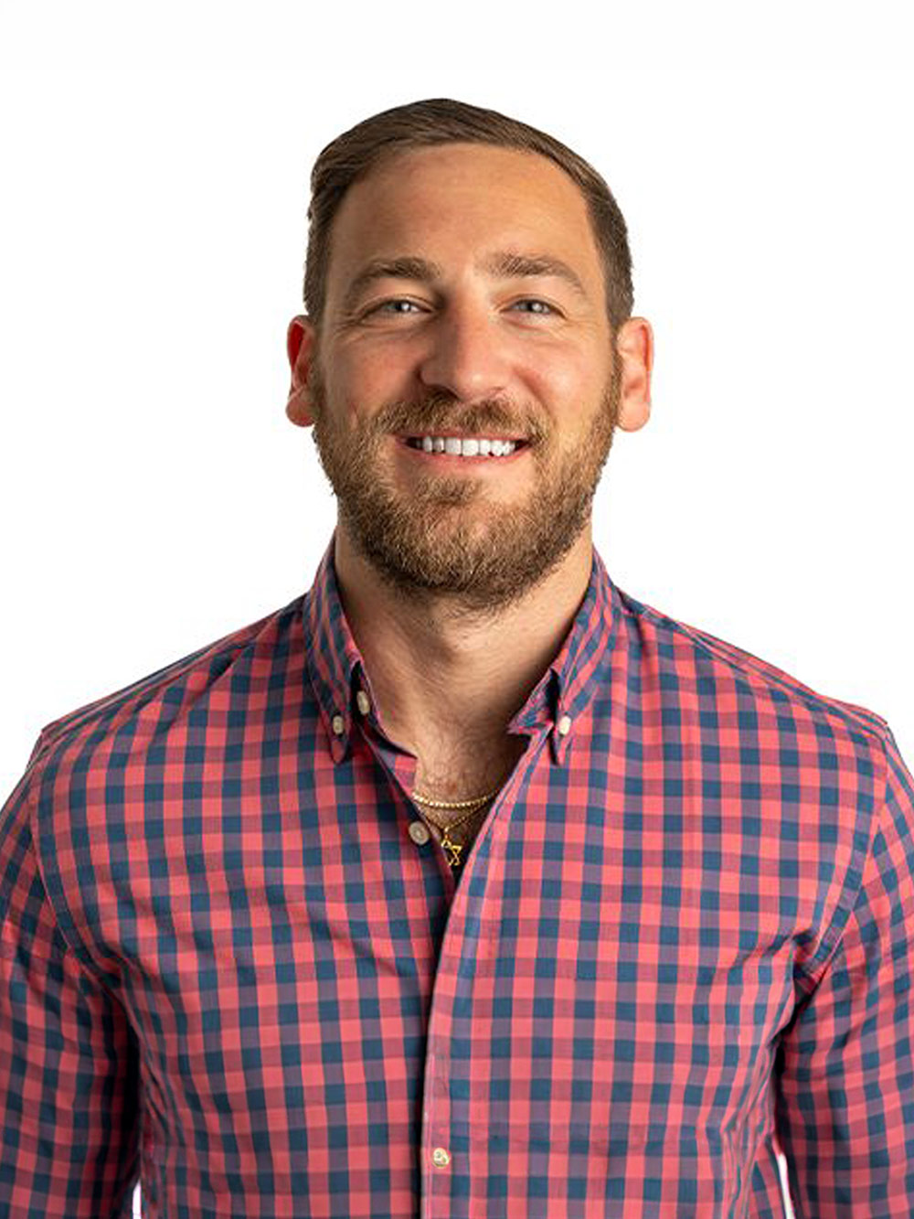 Joshua Weiner