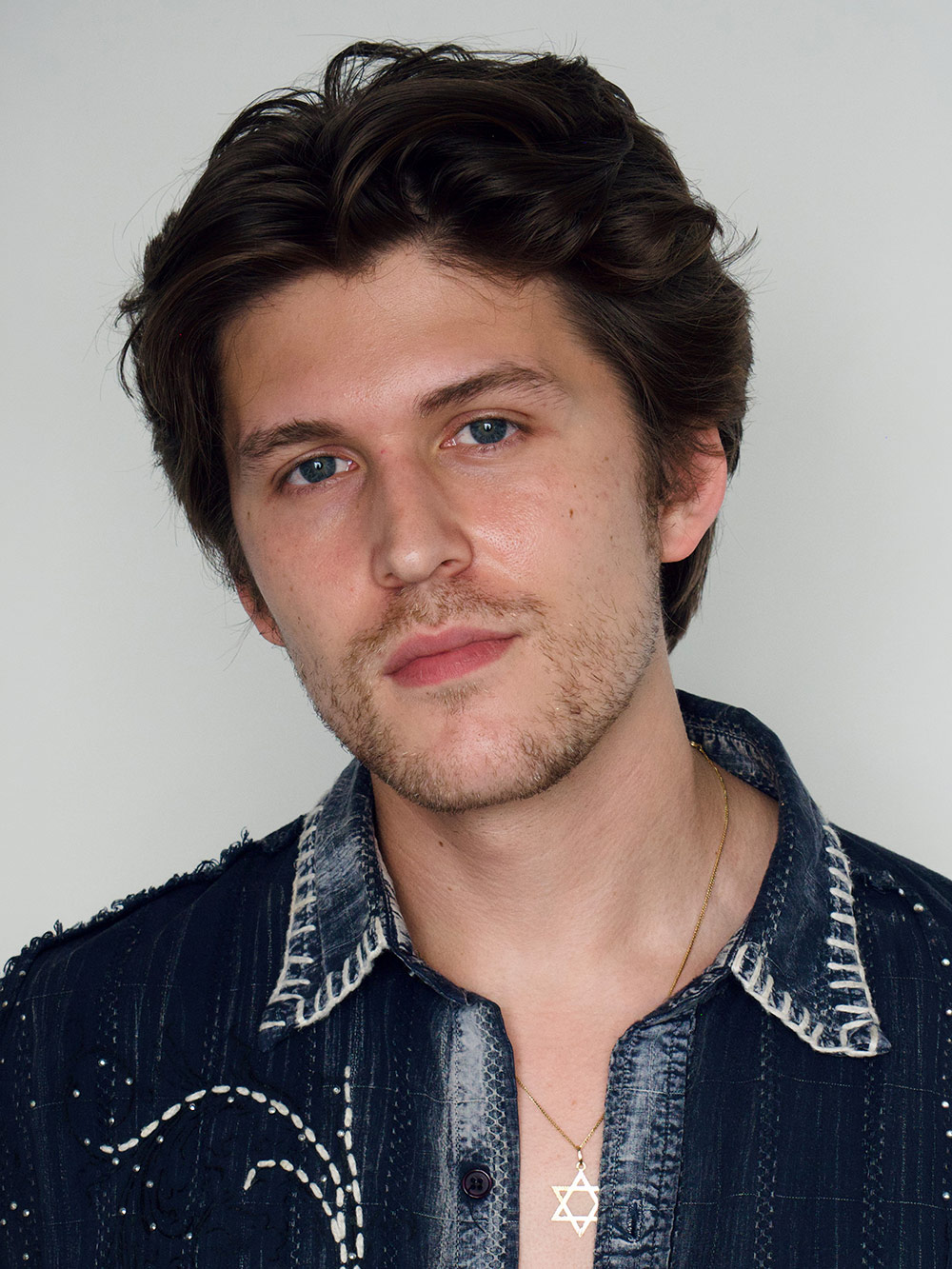 Tristan Hulsebos