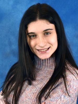 Ari Skolnick University of Southern California