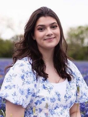 Dani Van Creveld Vega School