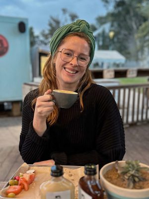 Jazzie-Ben-Alexander