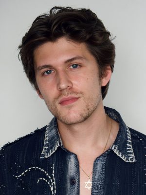 Tristan Hulsebos